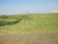 /album/itu-condominio-terrenos-t-001-/imoveis-na-porta-do-sol-5-jpg/